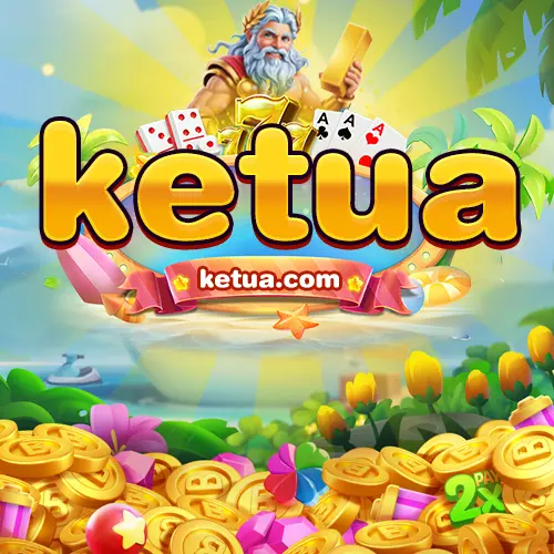 ketua Masuk